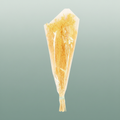 Dried Brooms Soft L Yellow