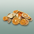 Fruit Assortment