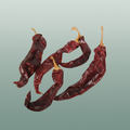 Fruit Chilli Red Large