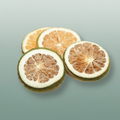 Fruit Lemon Slices