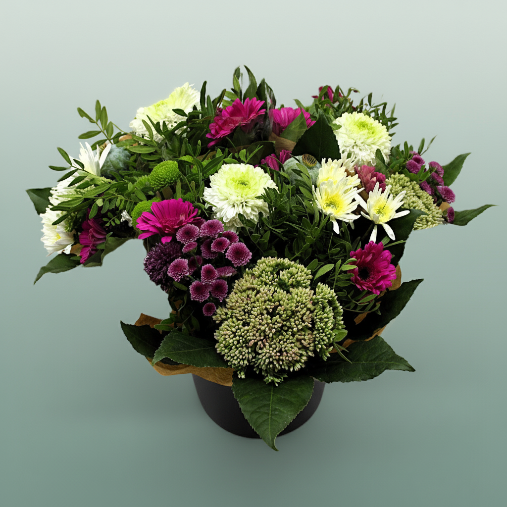 Bouquet Esmee