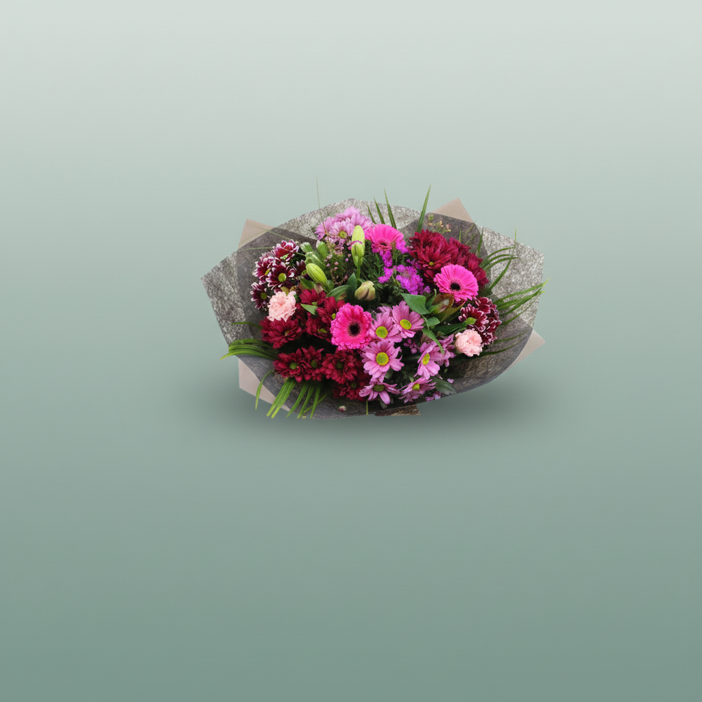 Bouquet Large