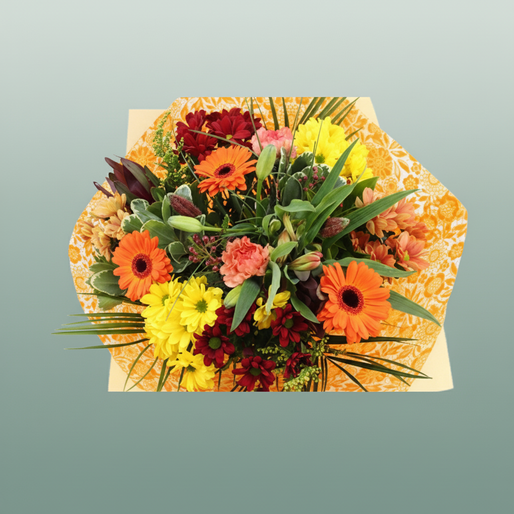 Bouquet Large