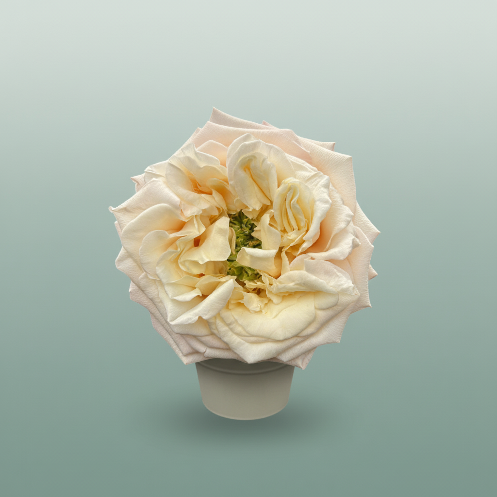 Rose Monet