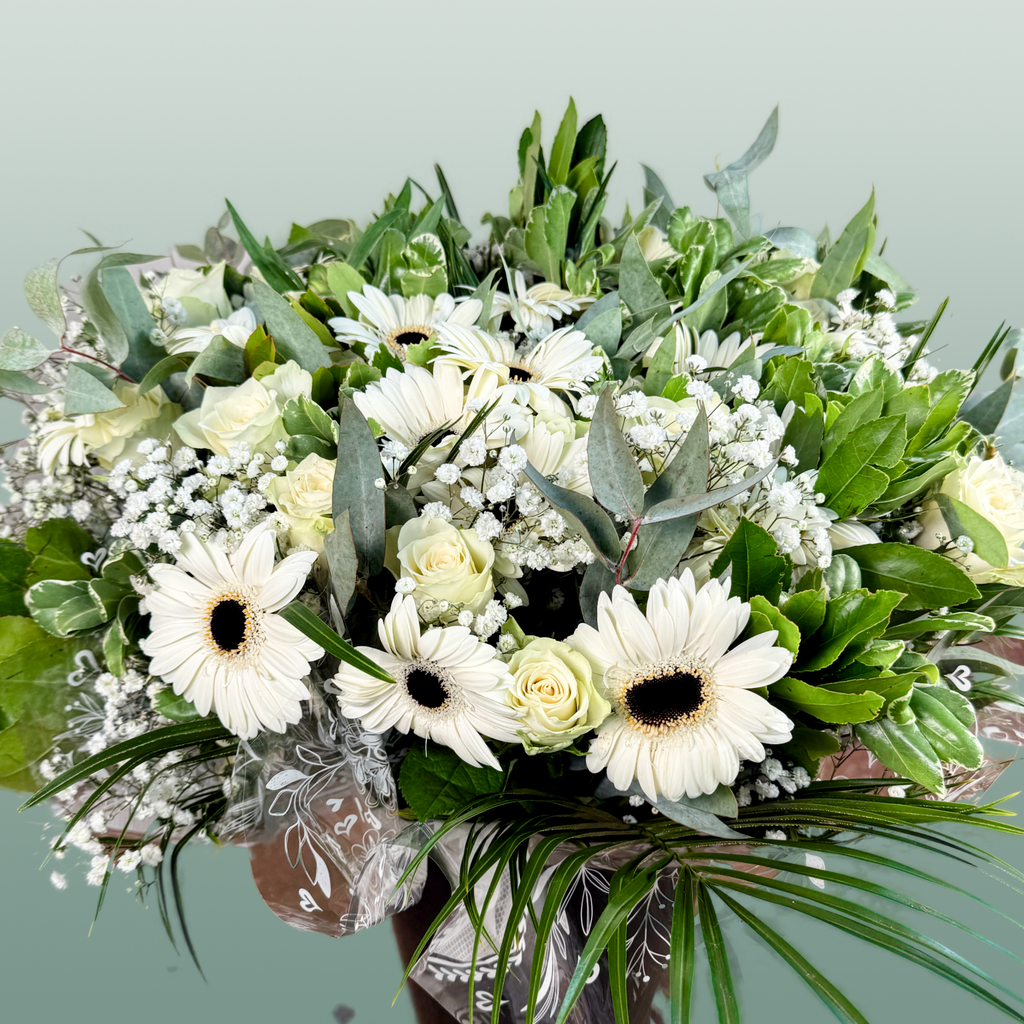 Bouquet Lisa