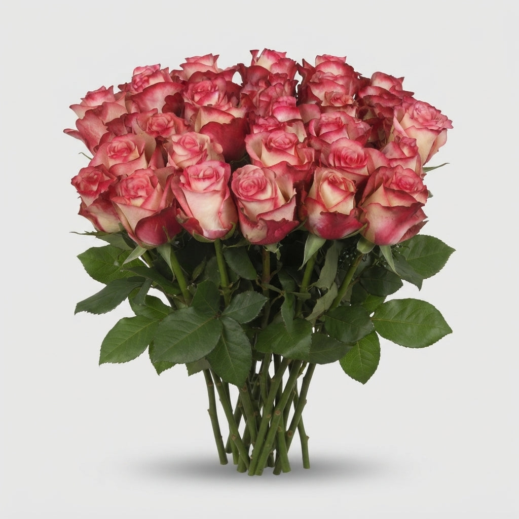 Rose - Rosa - Paloma