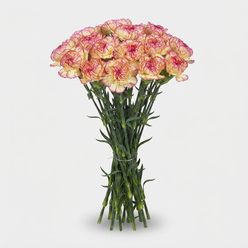 Carnation Standard Spritz