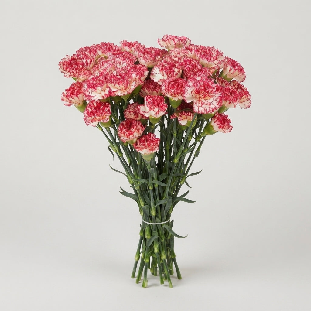 Carnation Standard Montoya
