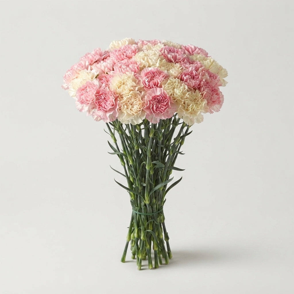Carnation Standard Mix Marriage