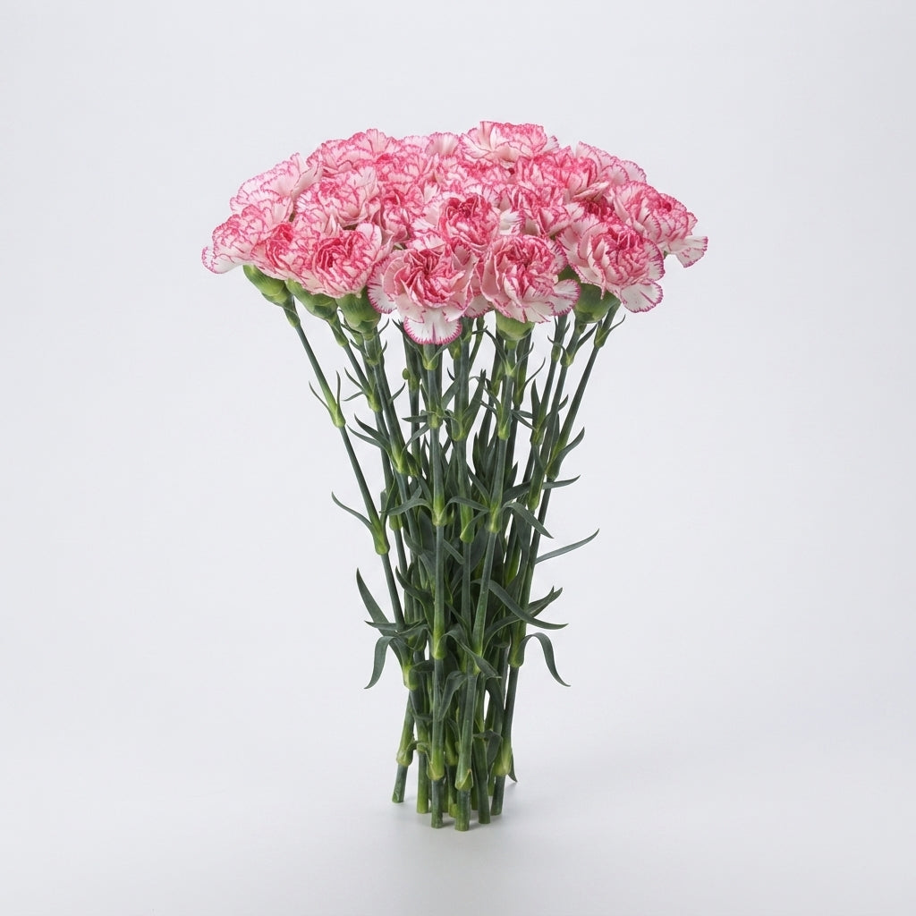 Carnation Standard Komachi