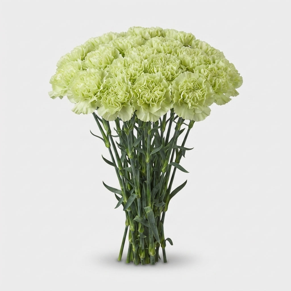 Carnation Standard Goblin