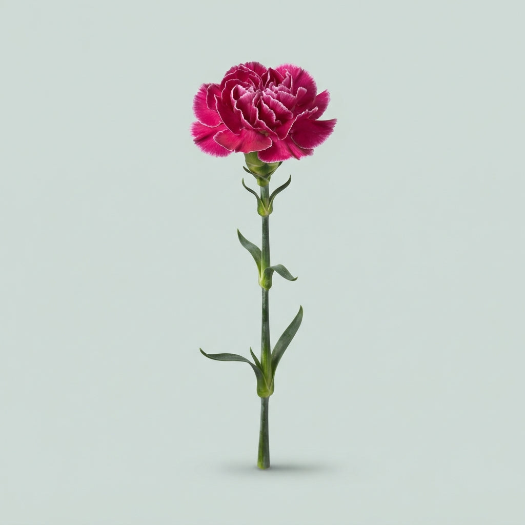Carnation Standard Extravaganza