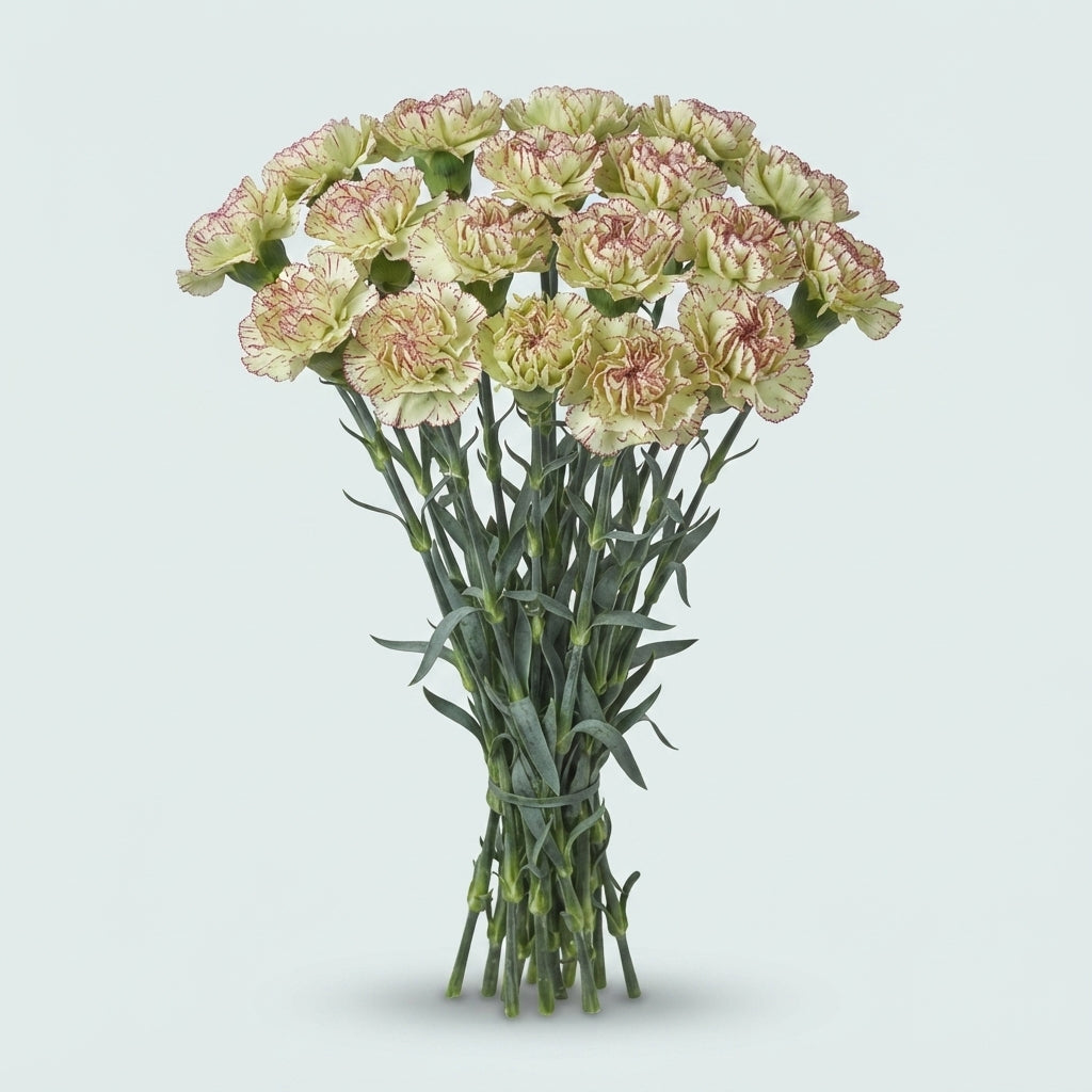 Carnation Standard Wine Cover