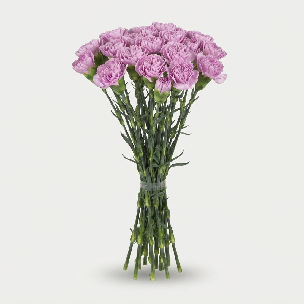 Carnation Standard Clearwater