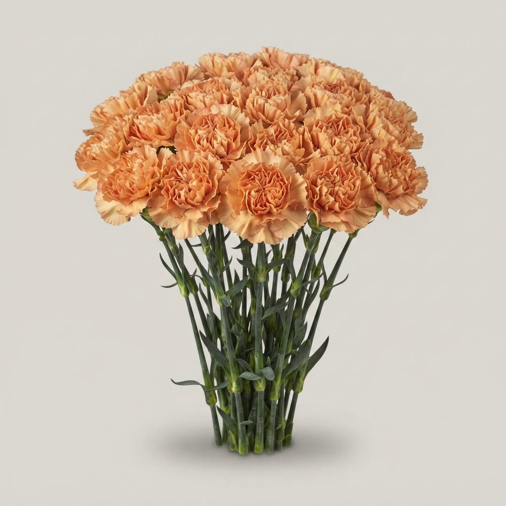 Carnation Standard Caramel