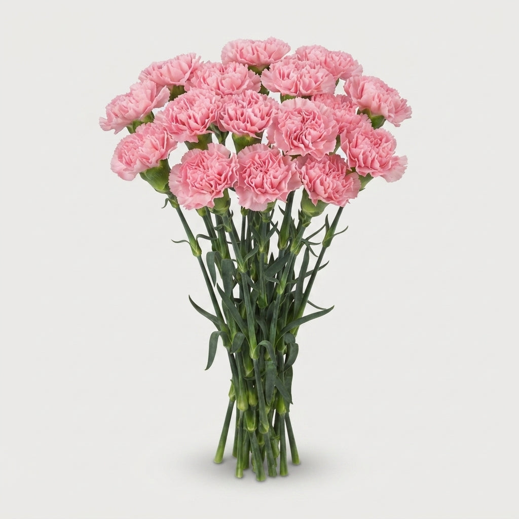 Carnation Standard Betsy