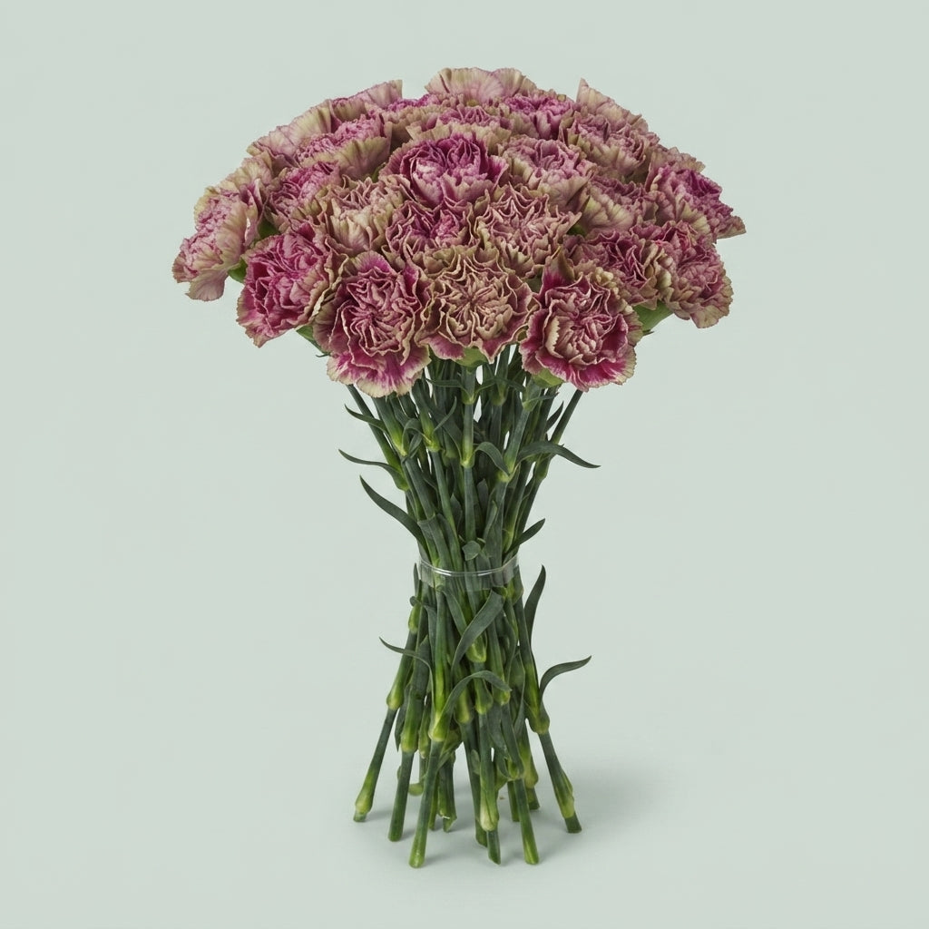 Carnation Standard Antigua