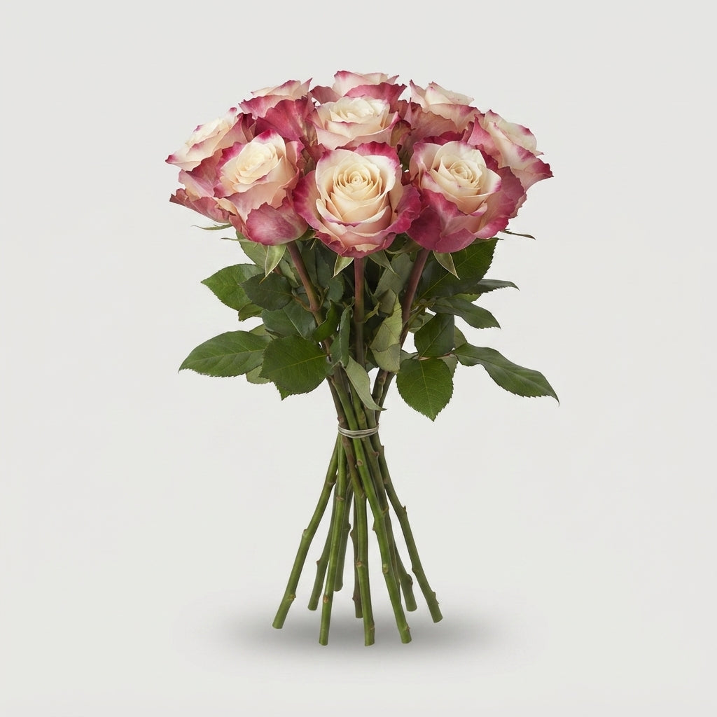 Rose - Rosa - Marosa