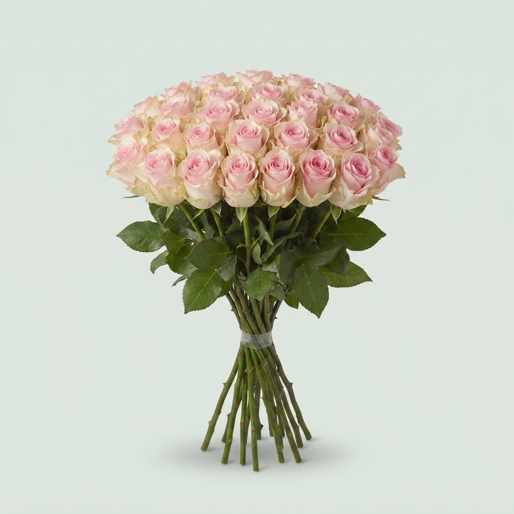 Rose - Rosa - Avalanche Sorbet+