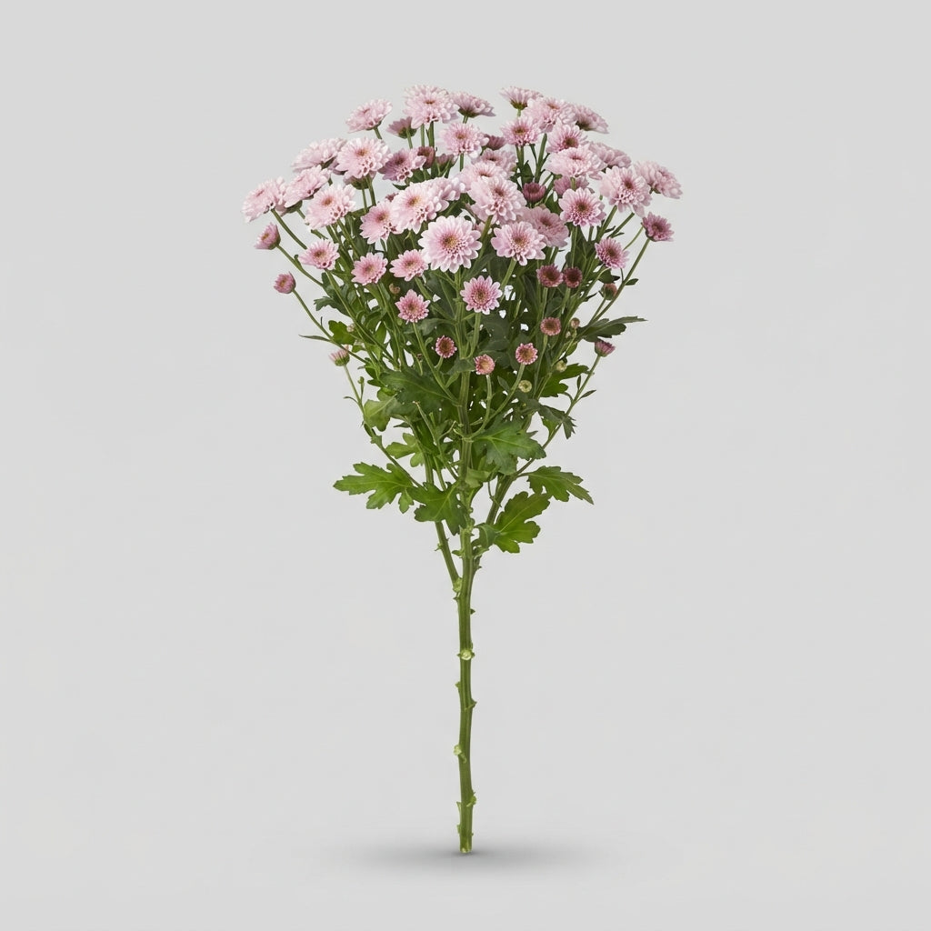 Santini Chrysanthemum - Chrysanthemum - Ellison Sweet