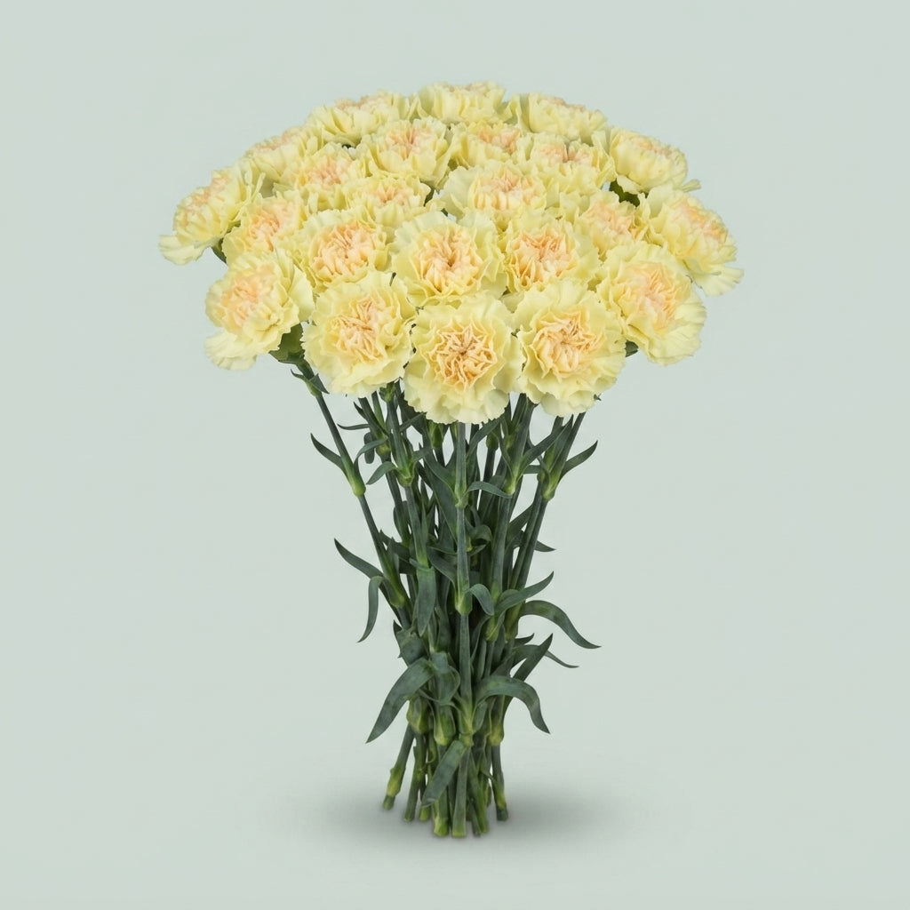 Carnation Standard Diletta